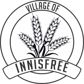 Tourism: Village of Innisfree